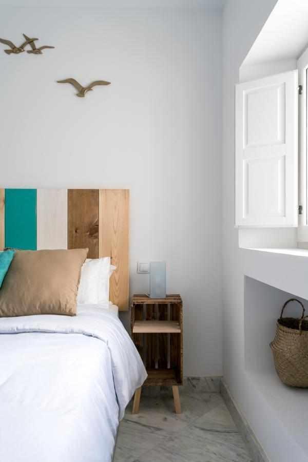 Fantastico Atico En El Casco Antiguo En A La Pla Apartman Cádiz Kültér fotó